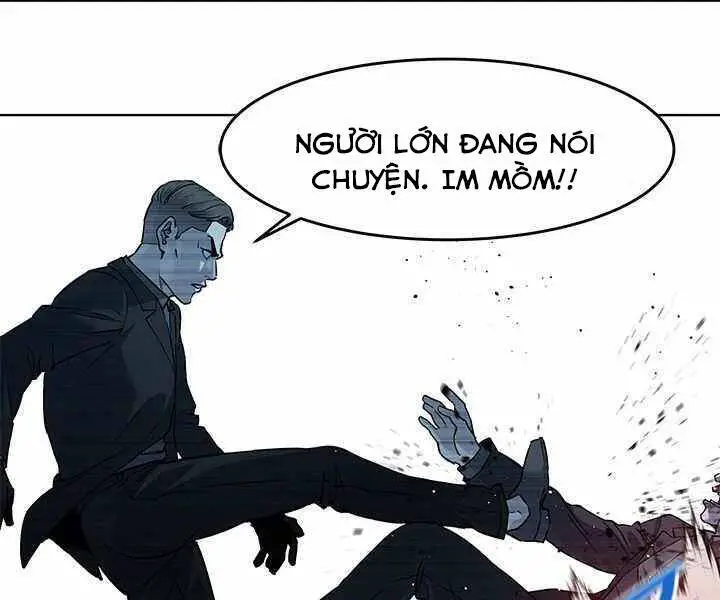 Đội Trưởng Lính Đánh Thuê Nettruyen ZZZ Chương 126 Page 27