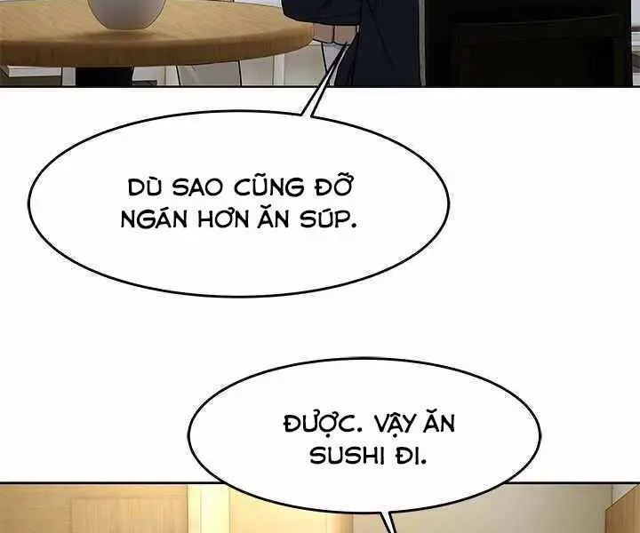 Đội Trưởng Lính Đánh Thuê Nettruyen ZZZ Chương 126 Page 64
