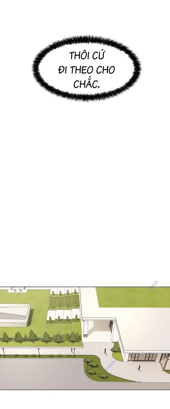 Đội Trưởng Lính Đánh Thuê Nettruyen ZZZ Chương 188 Page 26