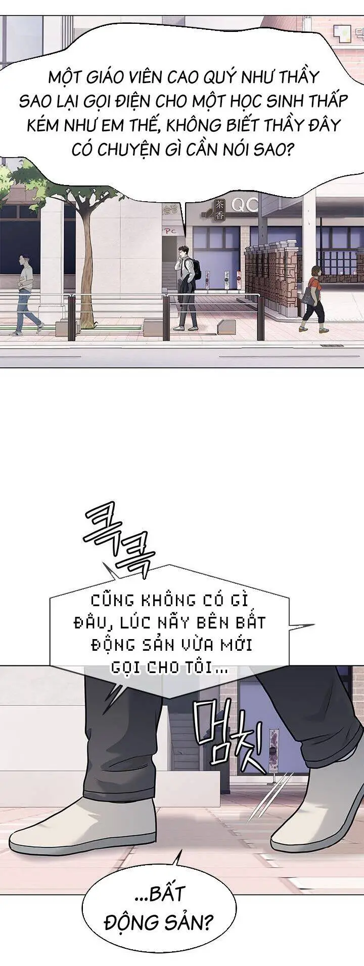 Đội Trưởng Lính Đánh Thuê Nettruyen ZZZ Chương 187 Page 67
