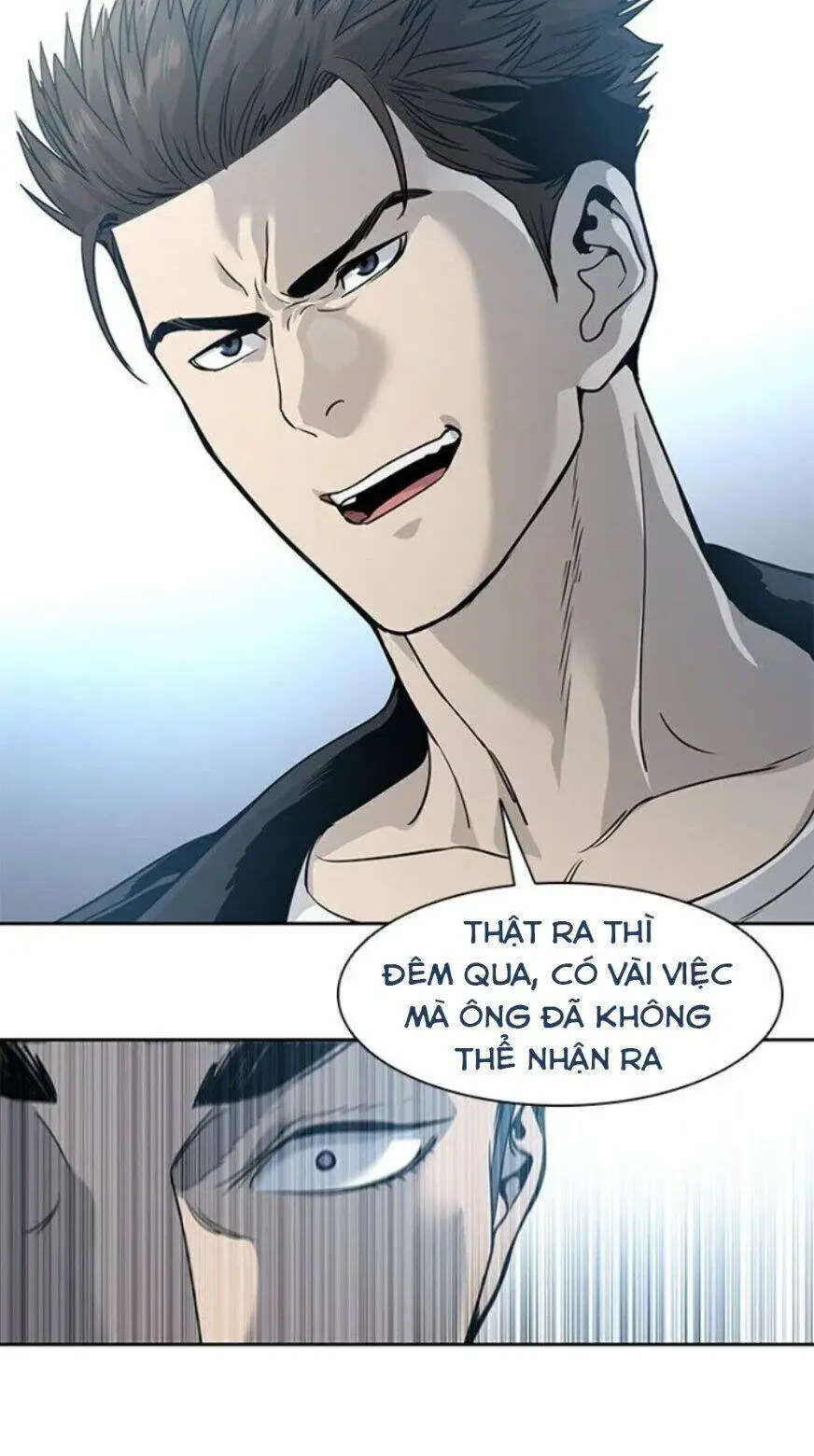 Đội Trưởng Lính Đánh Thuê Nettruyen ZZZ Chương 34 Page 87