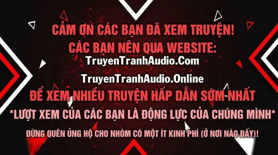 Đội Trưởng Lính Đánh Thuê Nettruyen ZZZ Chương 34 Page 91