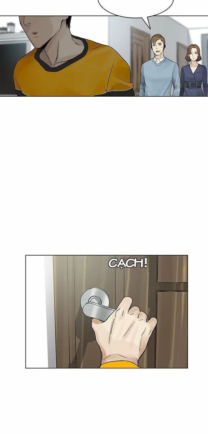Đội Trưởng Lính Đánh Thuê Nettruyen ZZZ Chương 2 Page 40