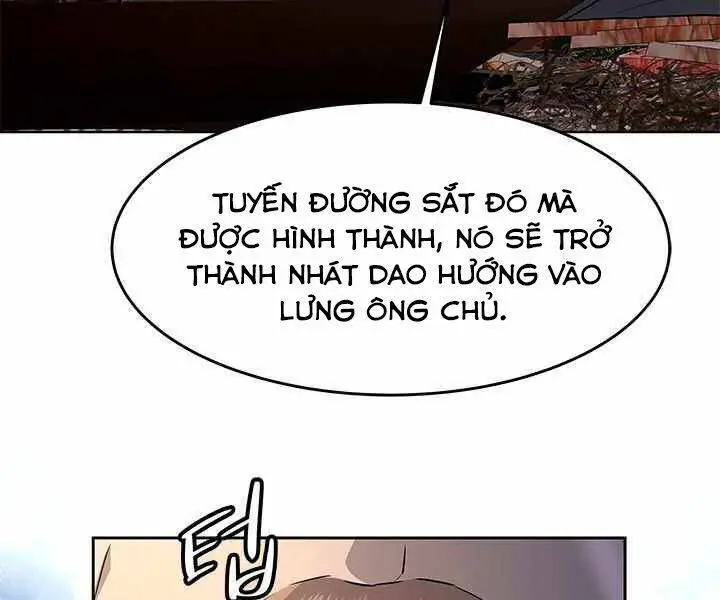 Đội Trưởng Lính Đánh Thuê Nettruyen ZZZ Chương 127 Page 90