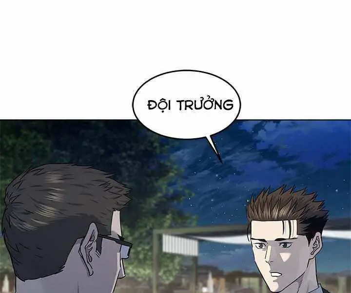 Đội Trưởng Lính Đánh Thuê Nettruyen ZZZ Chương 127 Page 192
