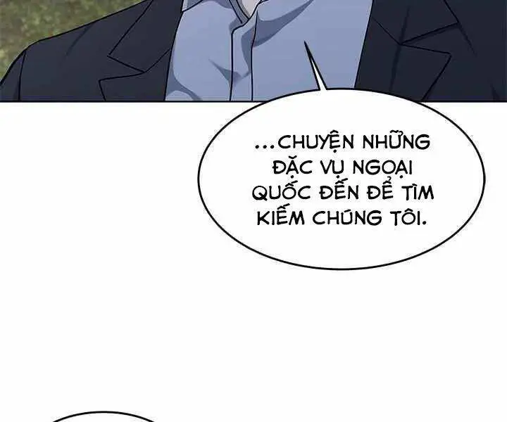 Đội Trưởng Lính Đánh Thuê Nettruyen ZZZ Chương 127 Page 195