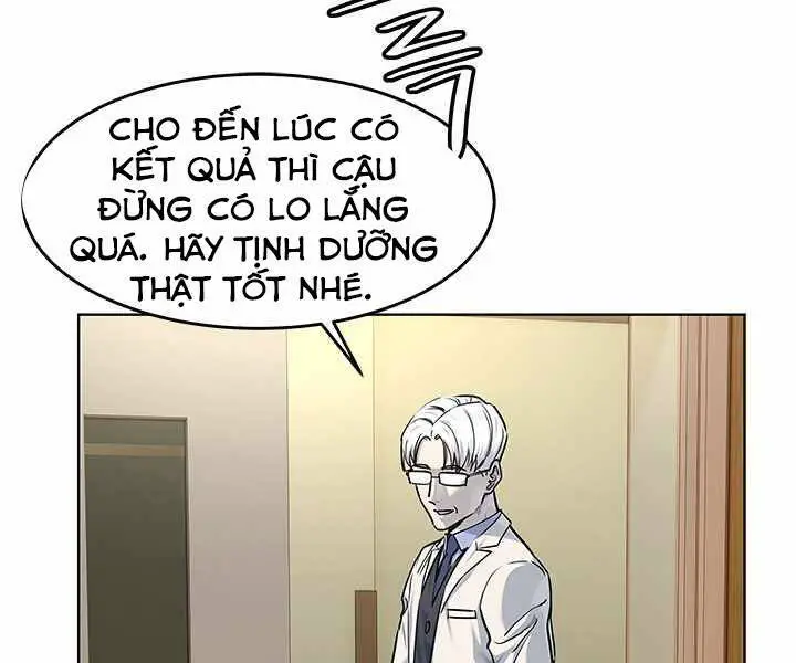 Đội Trưởng Lính Đánh Thuê Nettruyen ZZZ Chương 124 Page 17