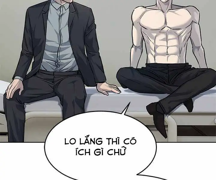 Đội Trưởng Lính Đánh Thuê Nettruyen ZZZ Chương 124 Page 24