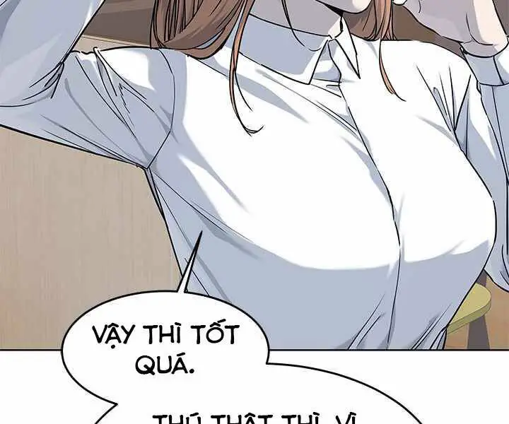 Đội Trưởng Lính Đánh Thuê Nettruyen ZZZ Chương 124 Page 48