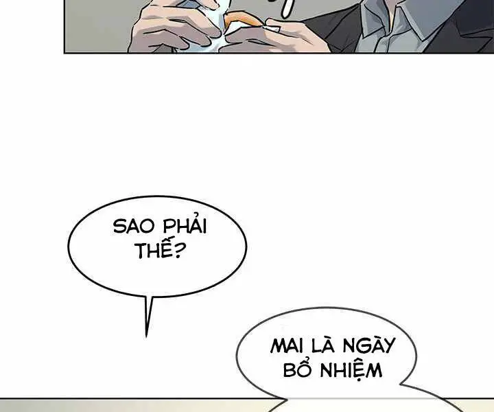 Đội Trưởng Lính Đánh Thuê Nettruyen ZZZ Chương 124 Page 67