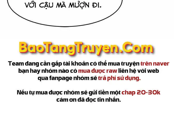 Đội Trưởng Lính Đánh Thuê Nettruyen ZZZ Chương 124 Page 76