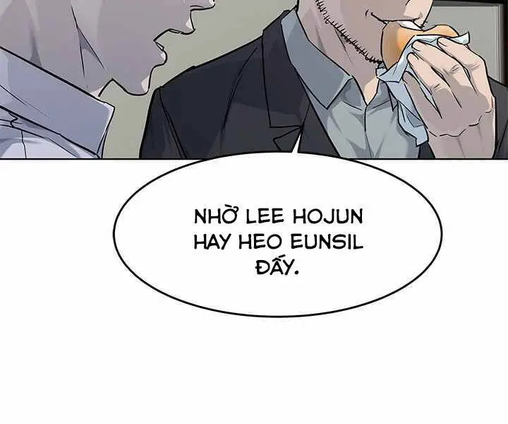 Đội Trưởng Lính Đánh Thuê Nettruyen ZZZ Chương 124 Page 78