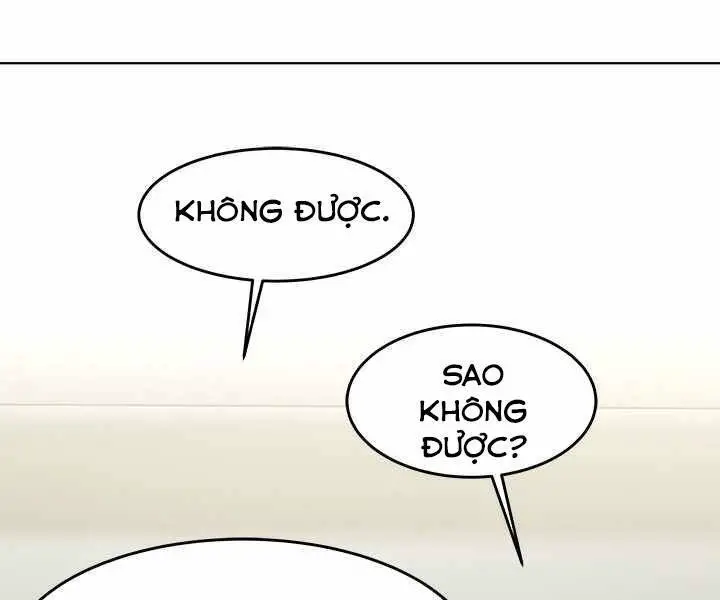 Đội Trưởng Lính Đánh Thuê Nettruyen ZZZ Chương 124 Page 79