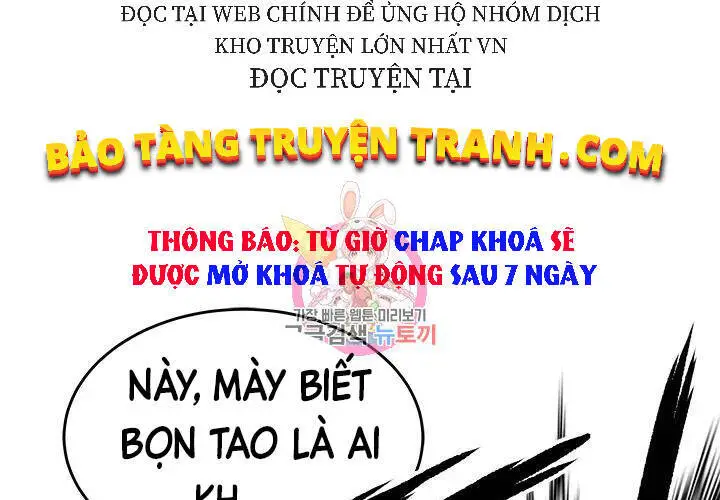 Đội Trưởng Lính Đánh Thuê Nettruyen ZZZ Chương 111 Page 1