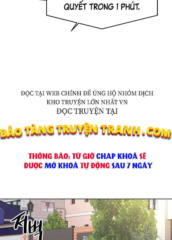 Đội Trưởng Lính Đánh Thuê Nettruyen ZZZ Chương 111 Page 75
