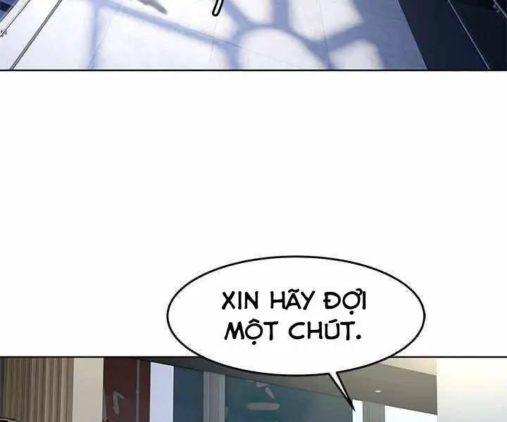 Đội Trưởng Lính Đánh Thuê Nettruyen ZZZ Chương 123 Page 11