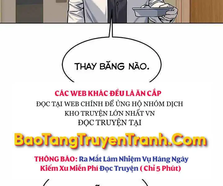 Đội Trưởng Lính Đánh Thuê Nettruyen ZZZ Chương 123 Page 97