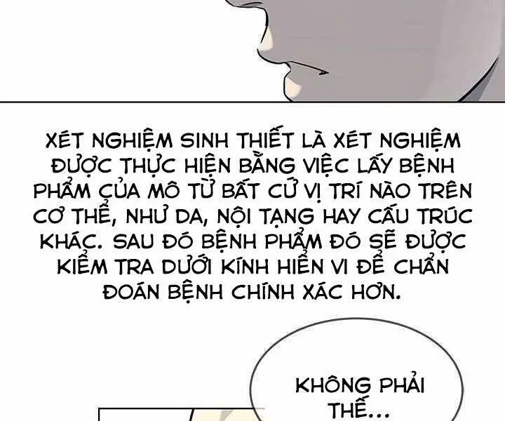 Đội Trưởng Lính Đánh Thuê Nettruyen ZZZ Chương 123 Page 115