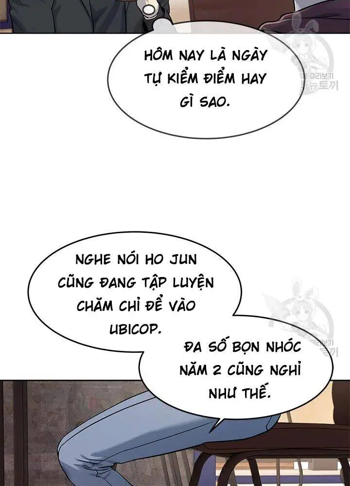 Đội Trưởng Lính Đánh Thuê Nettruyen ZZZ Chương 110 Page 77