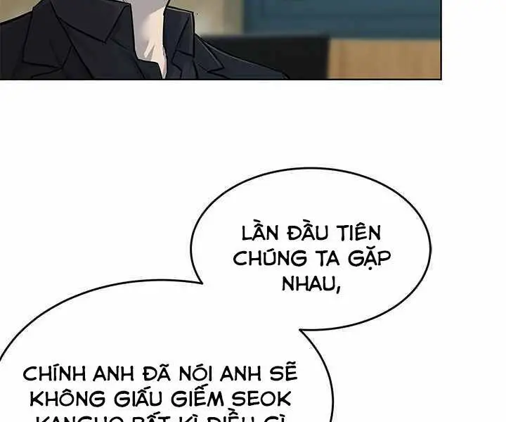 Đội Trưởng Lính Đánh Thuê Nettruyen ZZZ Chương 121 Page 32