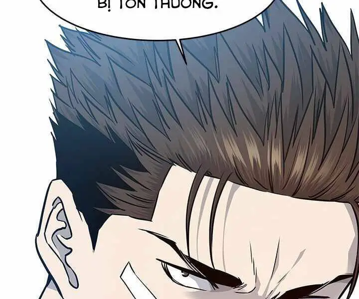 Đội Trưởng Lính Đánh Thuê Nettruyen ZZZ Chương 121 Page 41