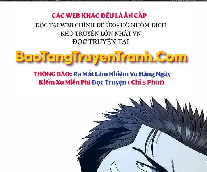 Đội Trưởng Lính Đánh Thuê Nettruyen ZZZ Chương 121 Page 94