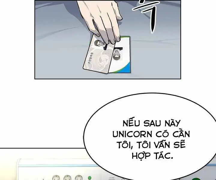 Đội Trưởng Lính Đánh Thuê Nettruyen ZZZ Chương 121 Page 100