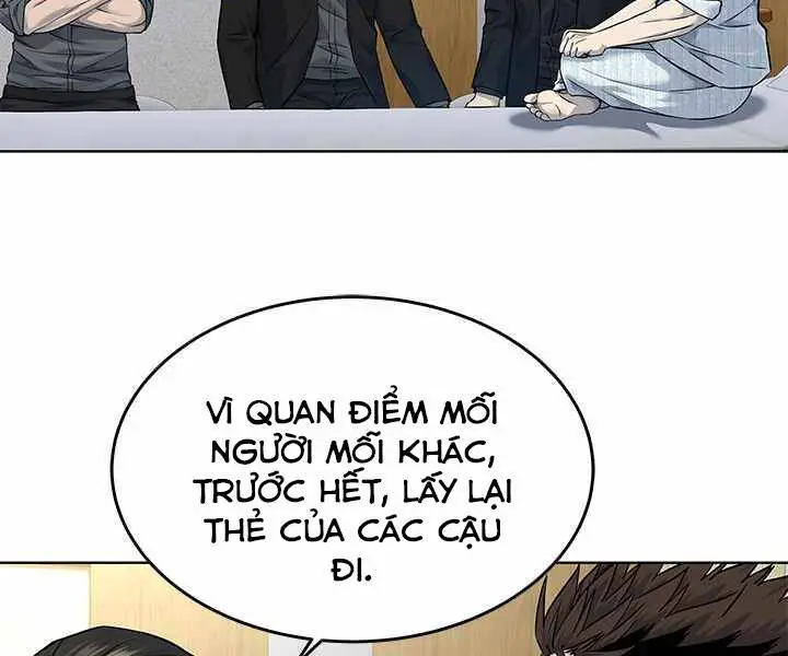 Đội Trưởng Lính Đánh Thuê Nettruyen ZZZ Chương 121 Page 120