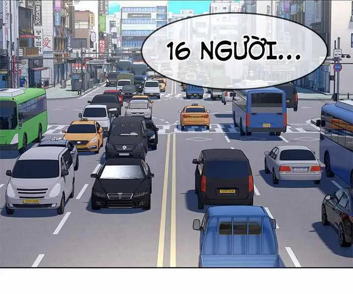 Đội Trưởng Lính Đánh Thuê Nettruyen ZZZ Chương 122 Page 26