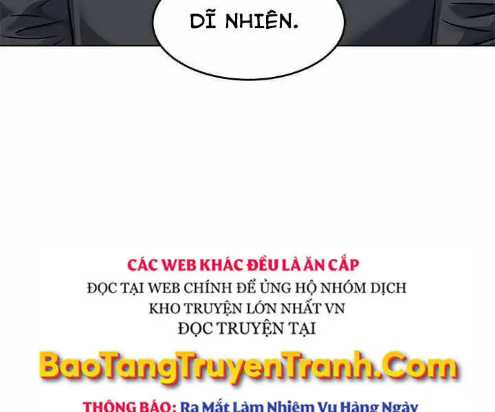 Đội Trưởng Lính Đánh Thuê Nettruyen ZZZ Chương 122 Page 115