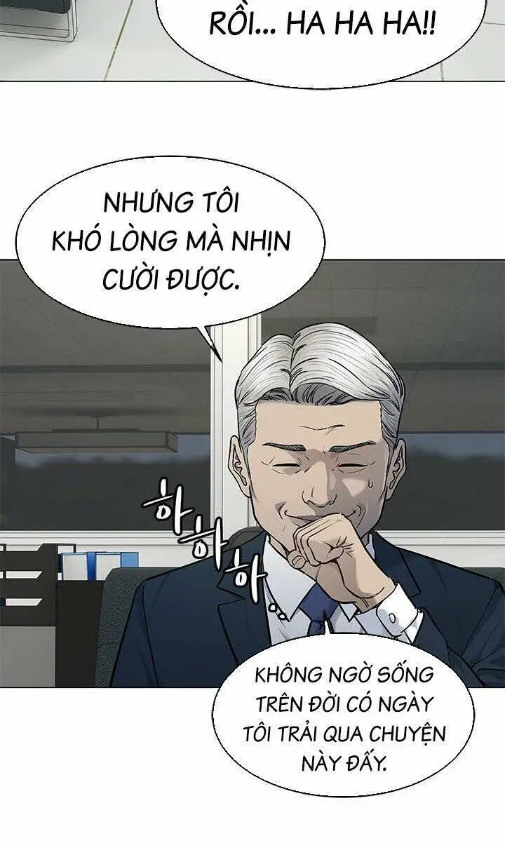 Đội Trưởng Lính Đánh Thuê Nettruyen ZZZ Chương 182 Page 51