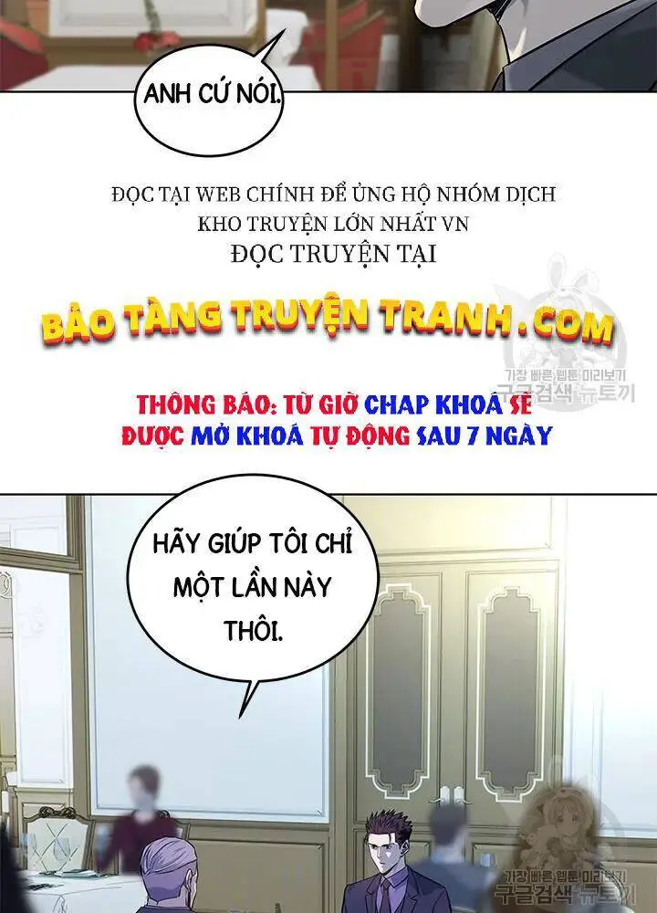 Đội Trưởng Lính Đánh Thuê Nettruyen ZZZ Chương 109 Page 18
