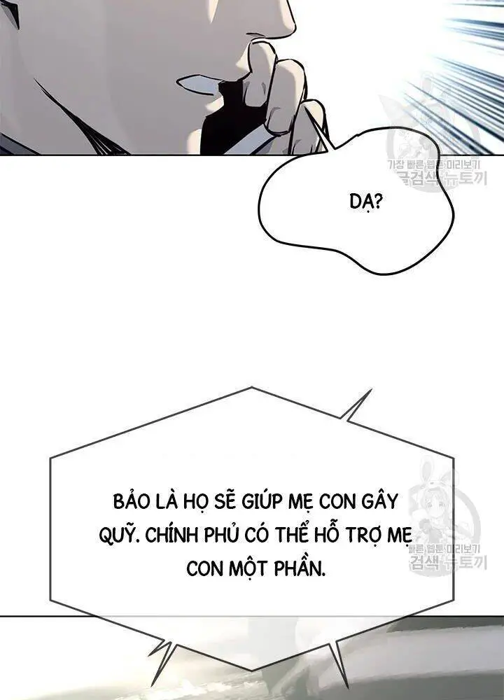 Đội Trưởng Lính Đánh Thuê Nettruyen ZZZ Chương 109 Page 61