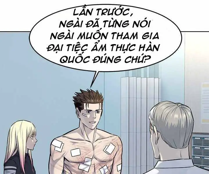 Đội Trưởng Lính Đánh Thuê Nettruyen ZZZ Chương 120 Page 64