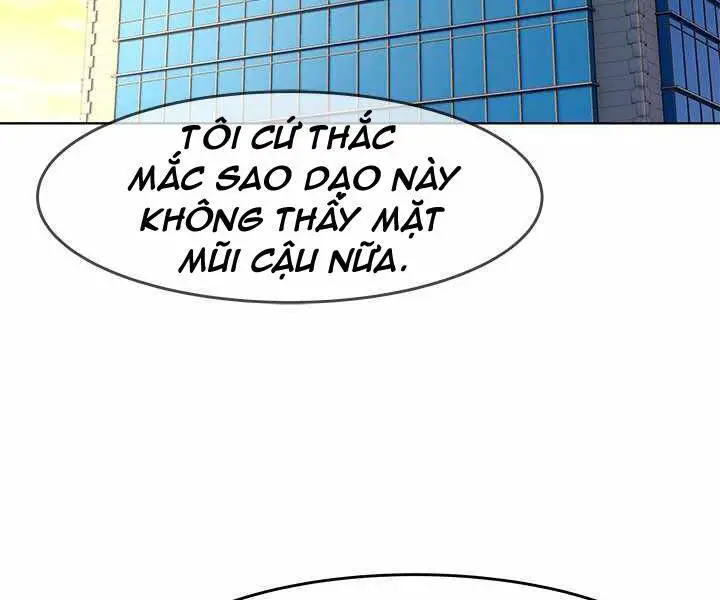 Đội Trưởng Lính Đánh Thuê Nettruyen ZZZ Chương 120 Page 70