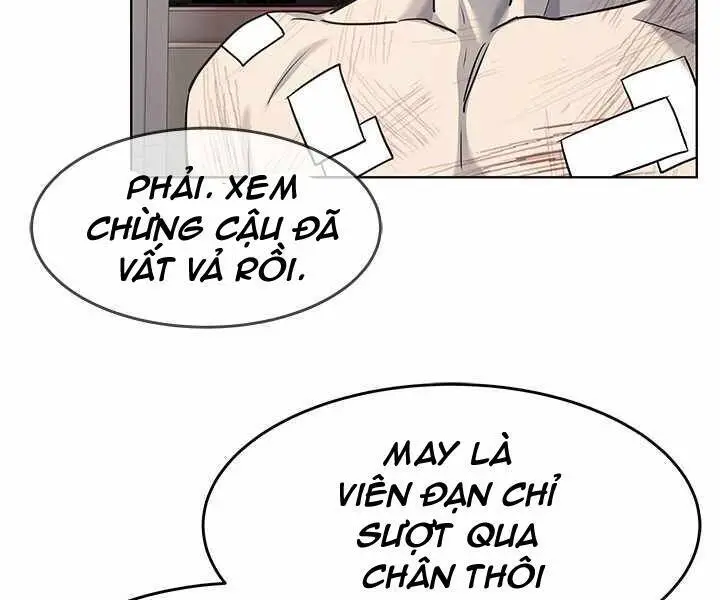 Đội Trưởng Lính Đánh Thuê Nettruyen ZZZ Chương 120 Page 74