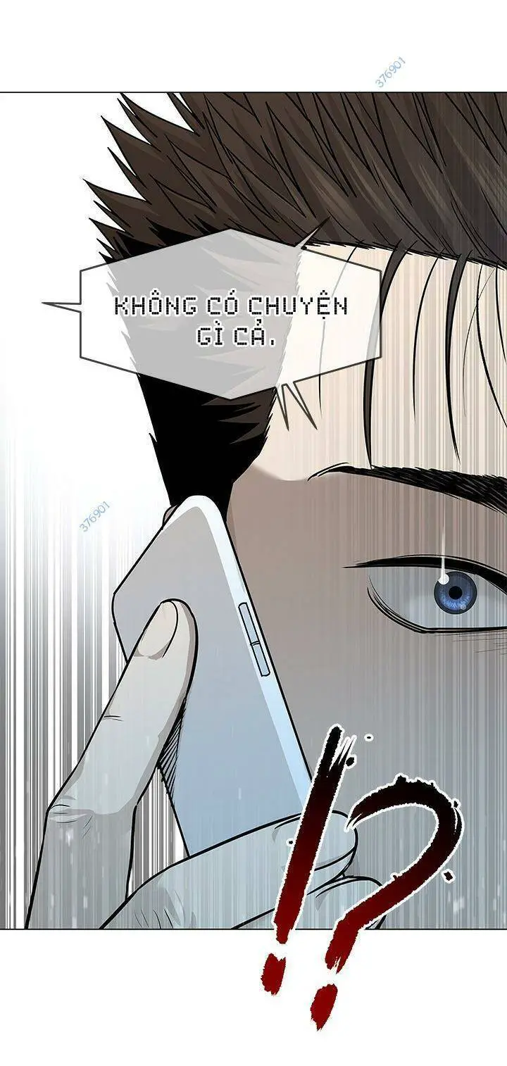 Đội Trưởng Lính Đánh Thuê Nettruyen ZZZ Chương 184 Page 49
