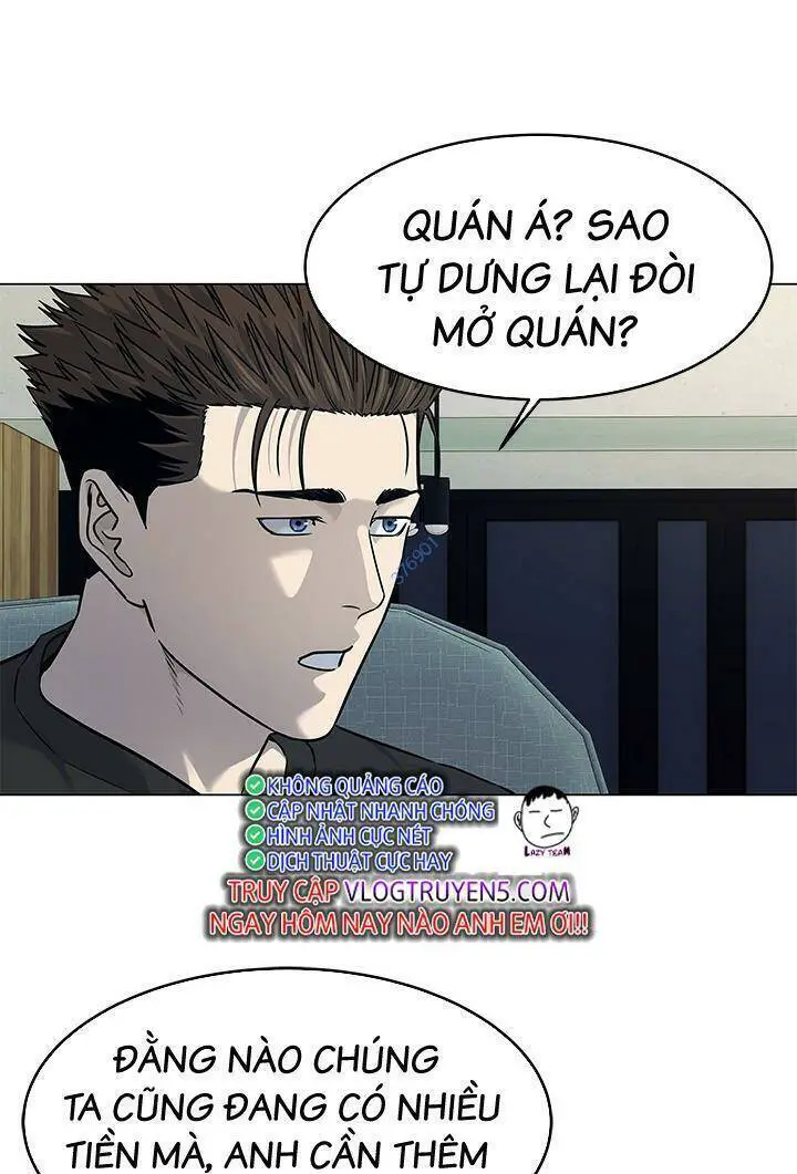 Đội Trưởng Lính Đánh Thuê Nettruyen ZZZ Chương 184 Page 74