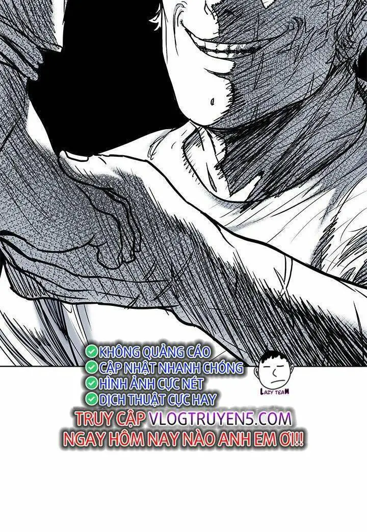 Đội Trưởng Lính Đánh Thuê Nettruyen ZZZ Chương 163 Page 93