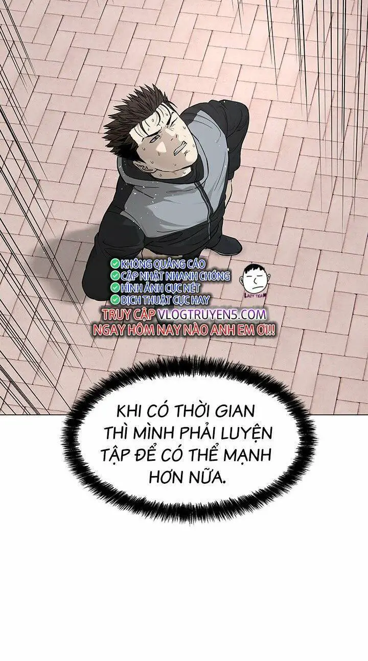 Đội Trưởng Lính Đánh Thuê Nettruyen ZZZ Chương 173 Page 25