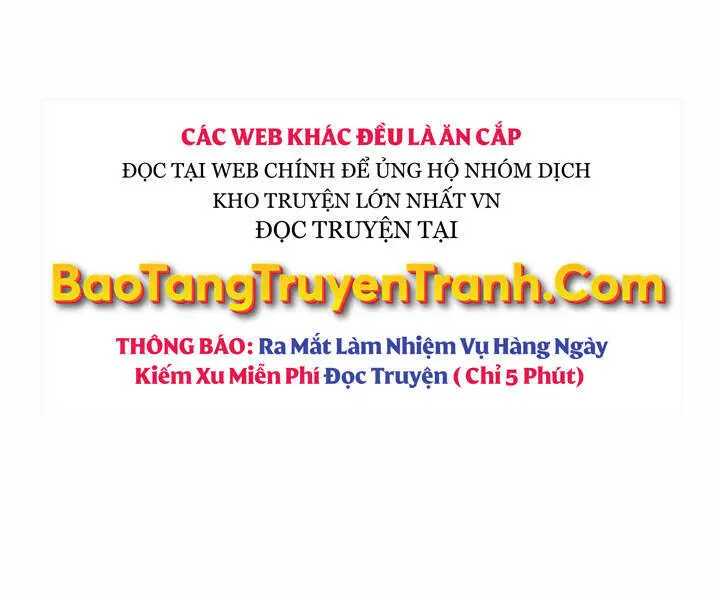Đội Trưởng Lính Đánh Thuê Nettruyen ZZZ Chương 119 Page 15