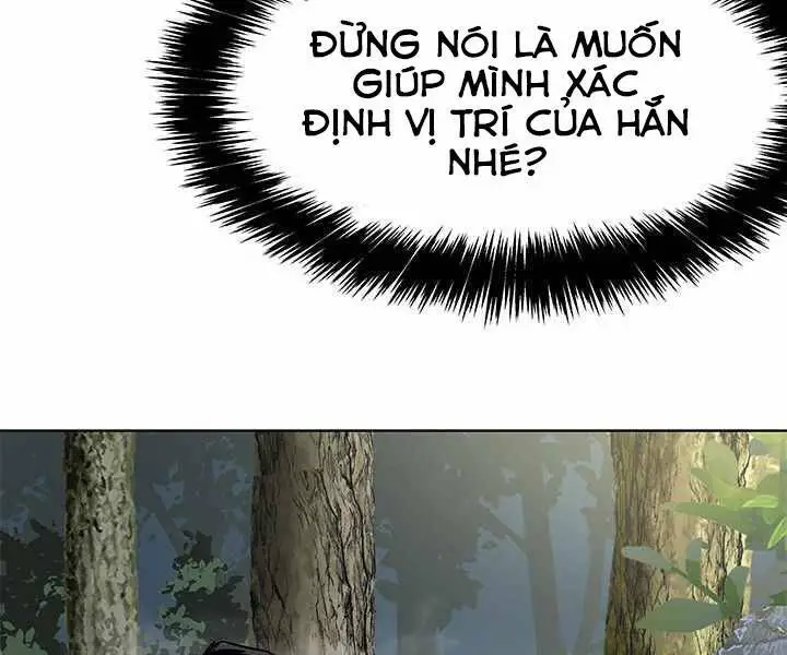 Đội Trưởng Lính Đánh Thuê Nettruyen ZZZ Chương 119 Page 39
