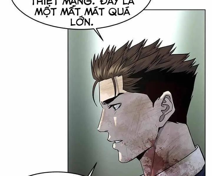 Đội Trưởng Lính Đánh Thuê Nettruyen ZZZ Chương 119 Page 153