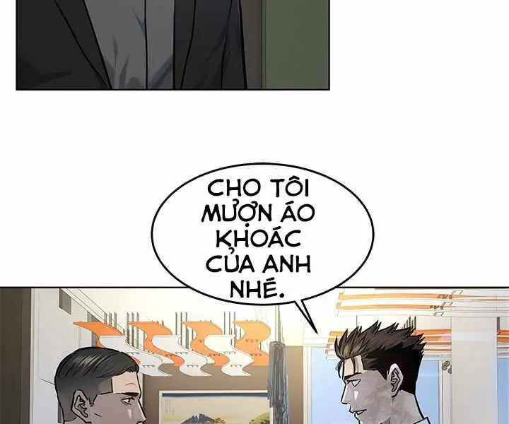 Đội Trưởng Lính Đánh Thuê Nettruyen ZZZ Chương 119 Page 173