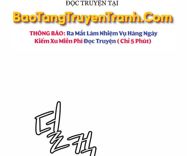 Đội Trưởng Lính Đánh Thuê Nettruyen ZZZ Chương 119 Page 175