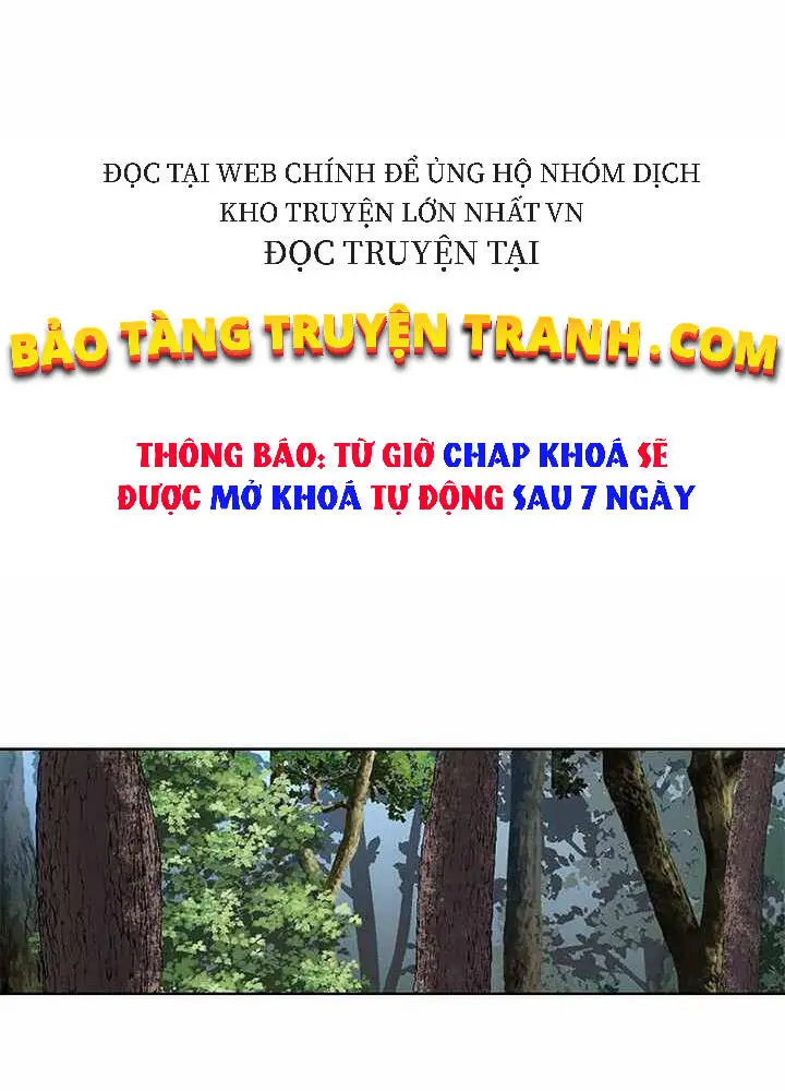 Đội Trưởng Lính Đánh Thuê Nettruyen ZZZ Chương 118 Page 62