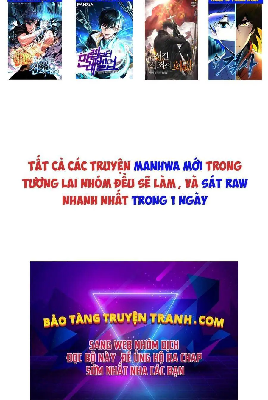 Đội Trưởng Lính Đánh Thuê Nettruyen ZZZ Chương 118 Page 123