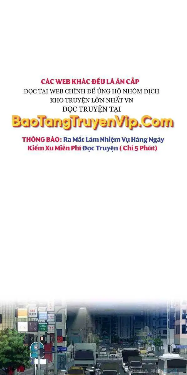 Đội Trưởng Lính Đánh Thuê Nettruyen ZZZ Chương 150 Page 25
