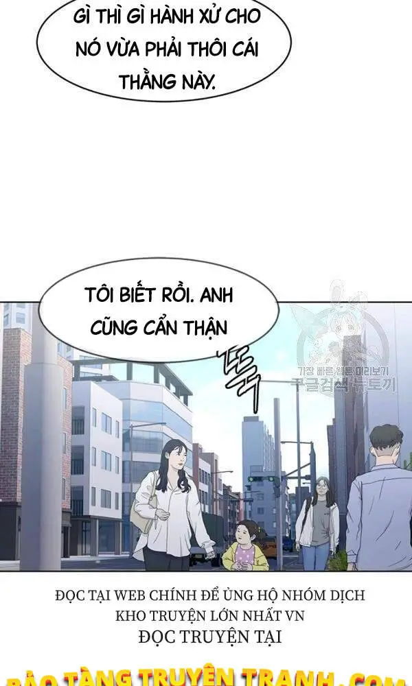 Đội Trưởng Lính Đánh Thuê Nettruyen ZZZ Chương 103 Page 65