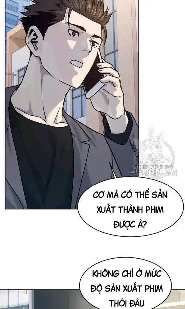 Đội Trưởng Lính Đánh Thuê Nettruyen ZZZ Chương 103 Page 71